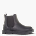 Gohan Kids' Chelsea Boots