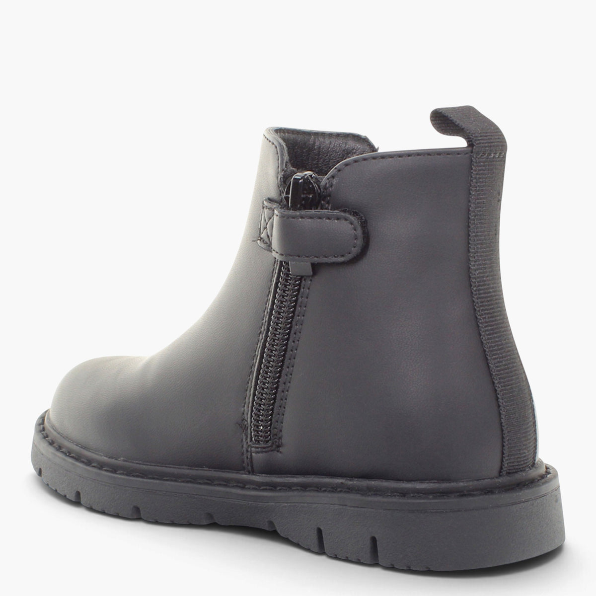 Gohan Kids' Chelsea Boots