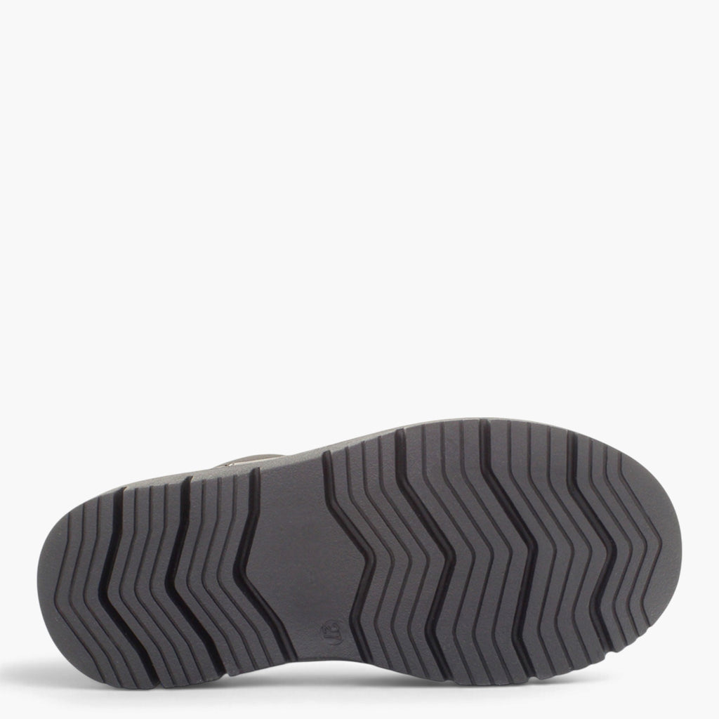 Gohan Kids' Chelsea Boots