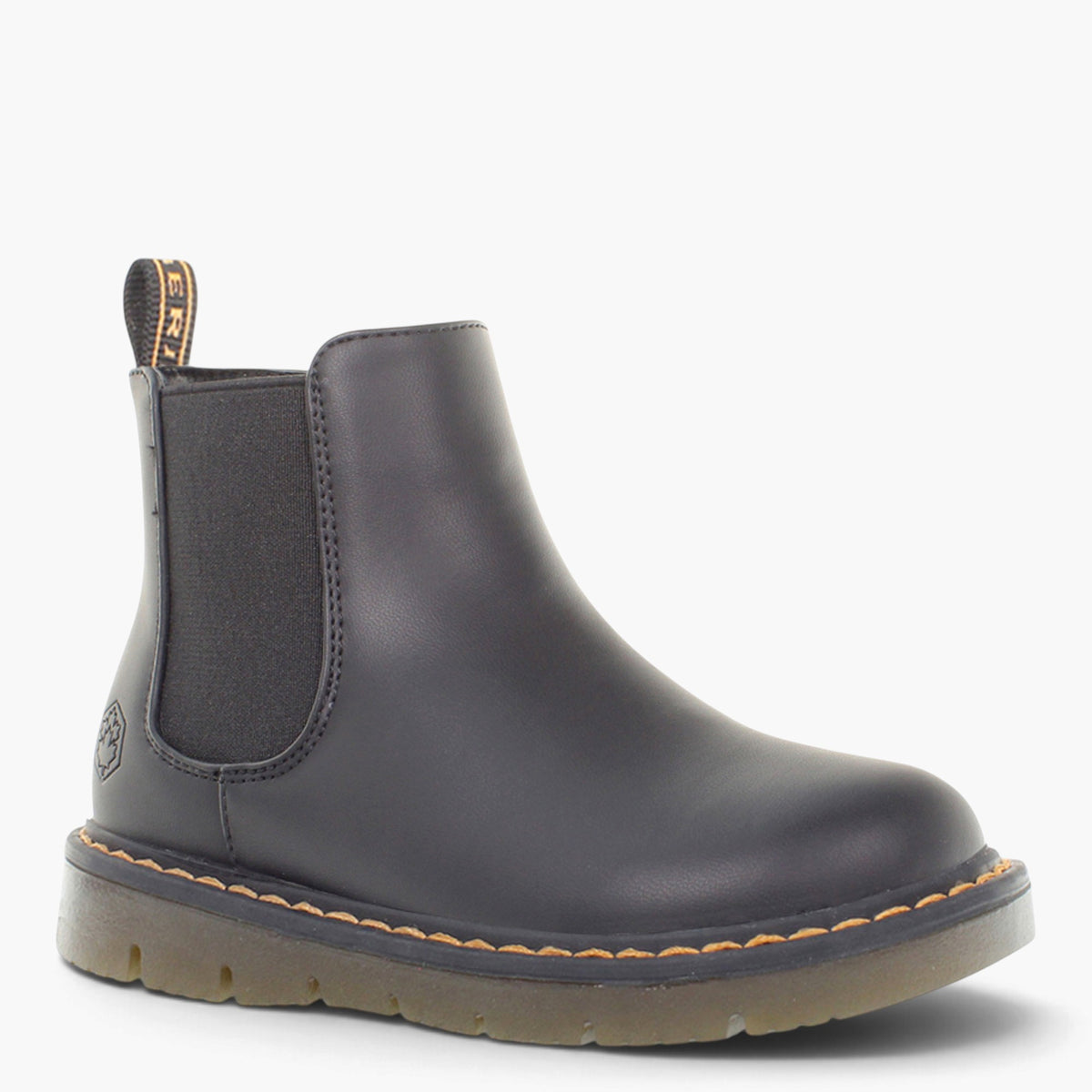 Gohan Kids' Chelsea Boots