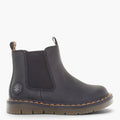 Chelsea Boots Kids Gohan