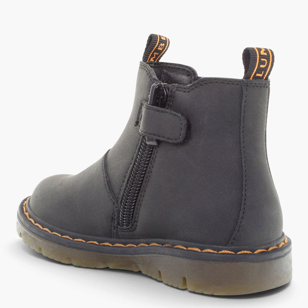 Chelsea Boots Kids Gohan