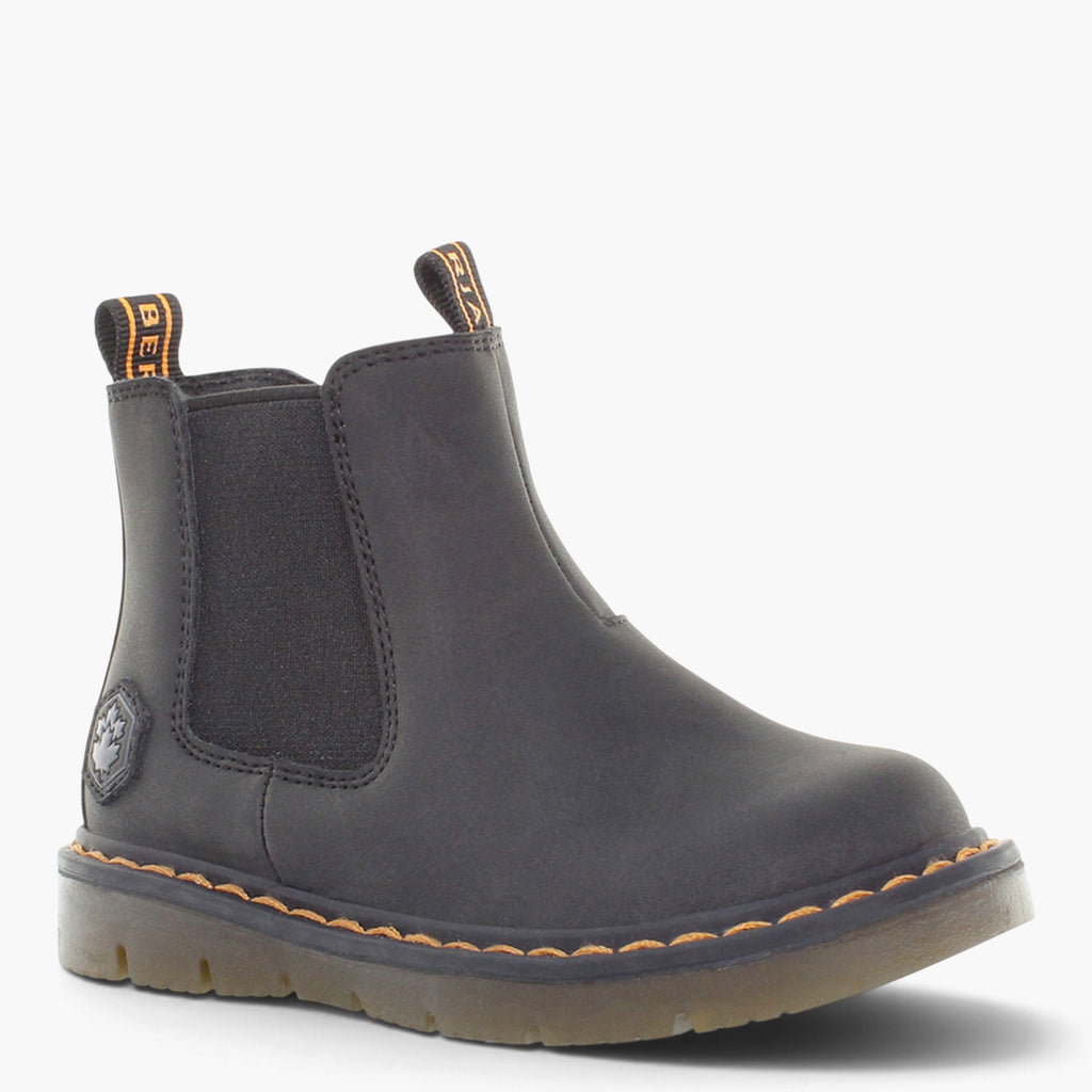 Chelsea Boots Kids Gohan