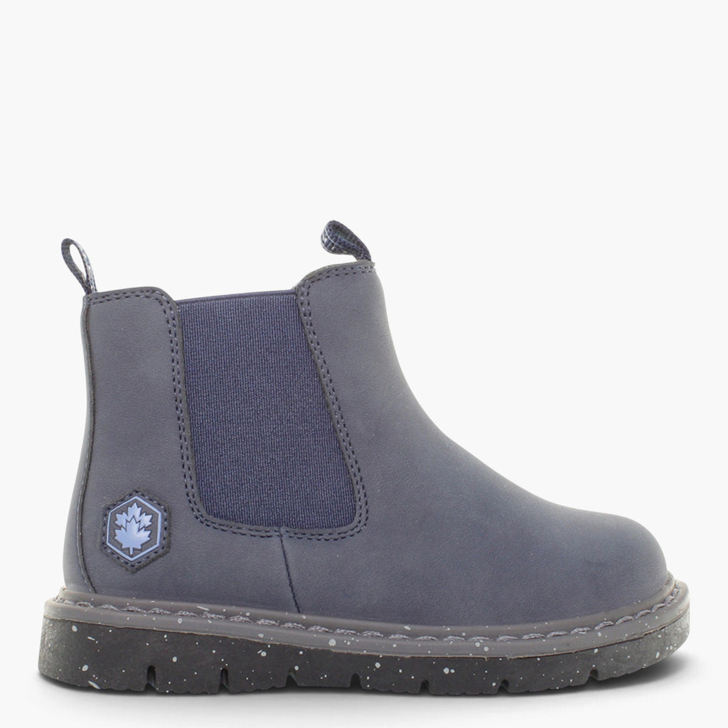 Botines Chelsea infantiles Gohan