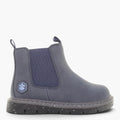 Botines Chelsea infantiles Gohan