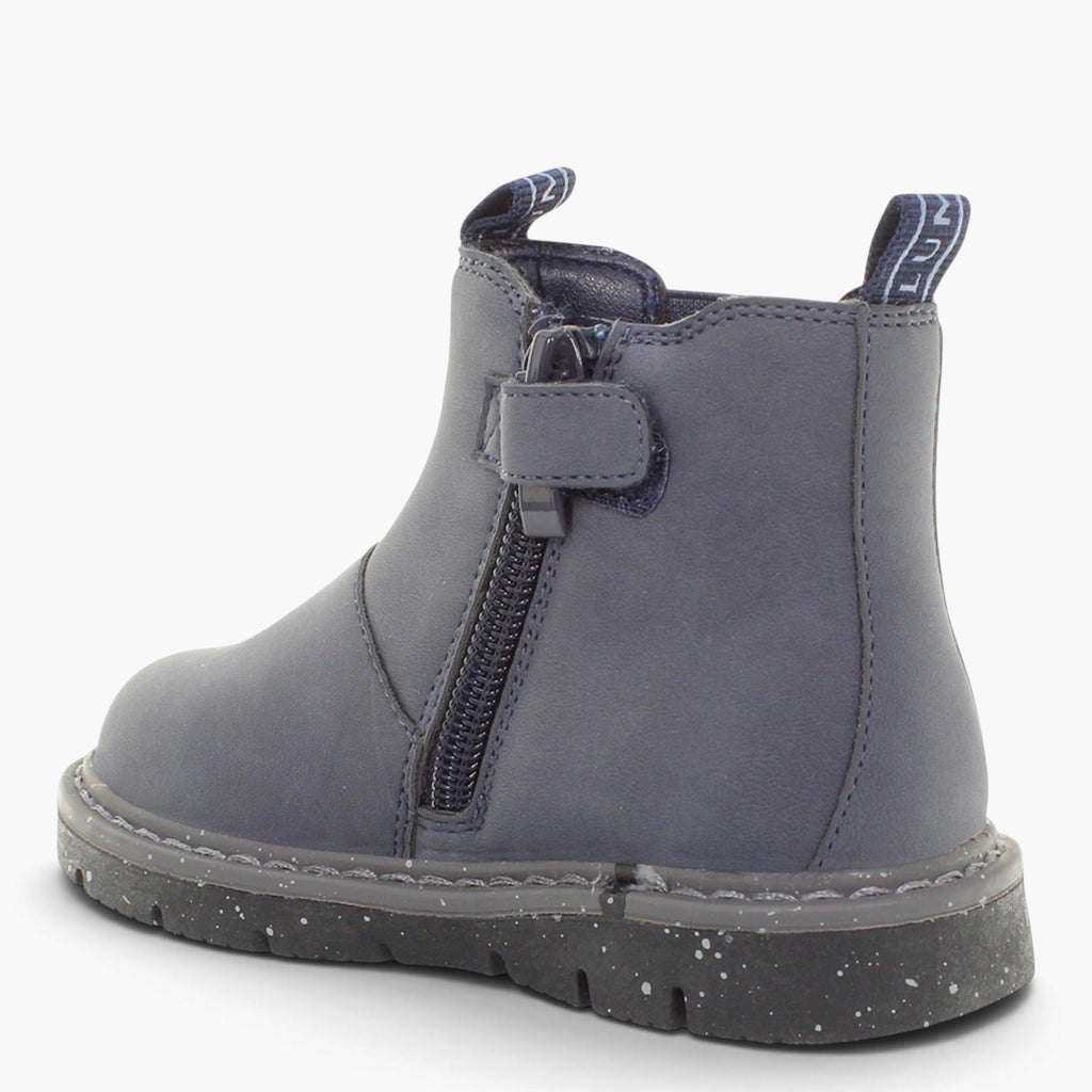 Botines Chelsea infantiles Gohan