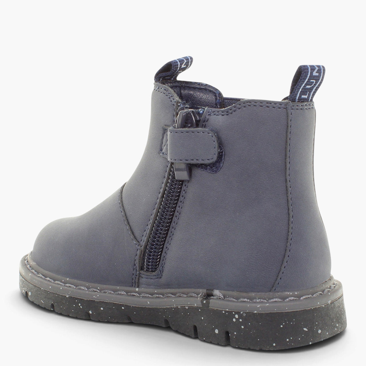 Botines Chelsea infantiles Gohan