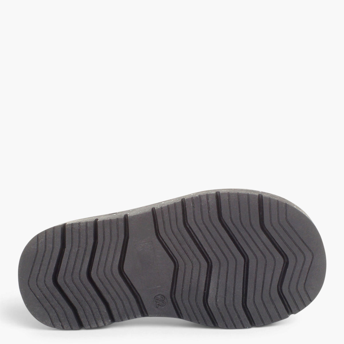 Botines Chelsea infantiles Gohan