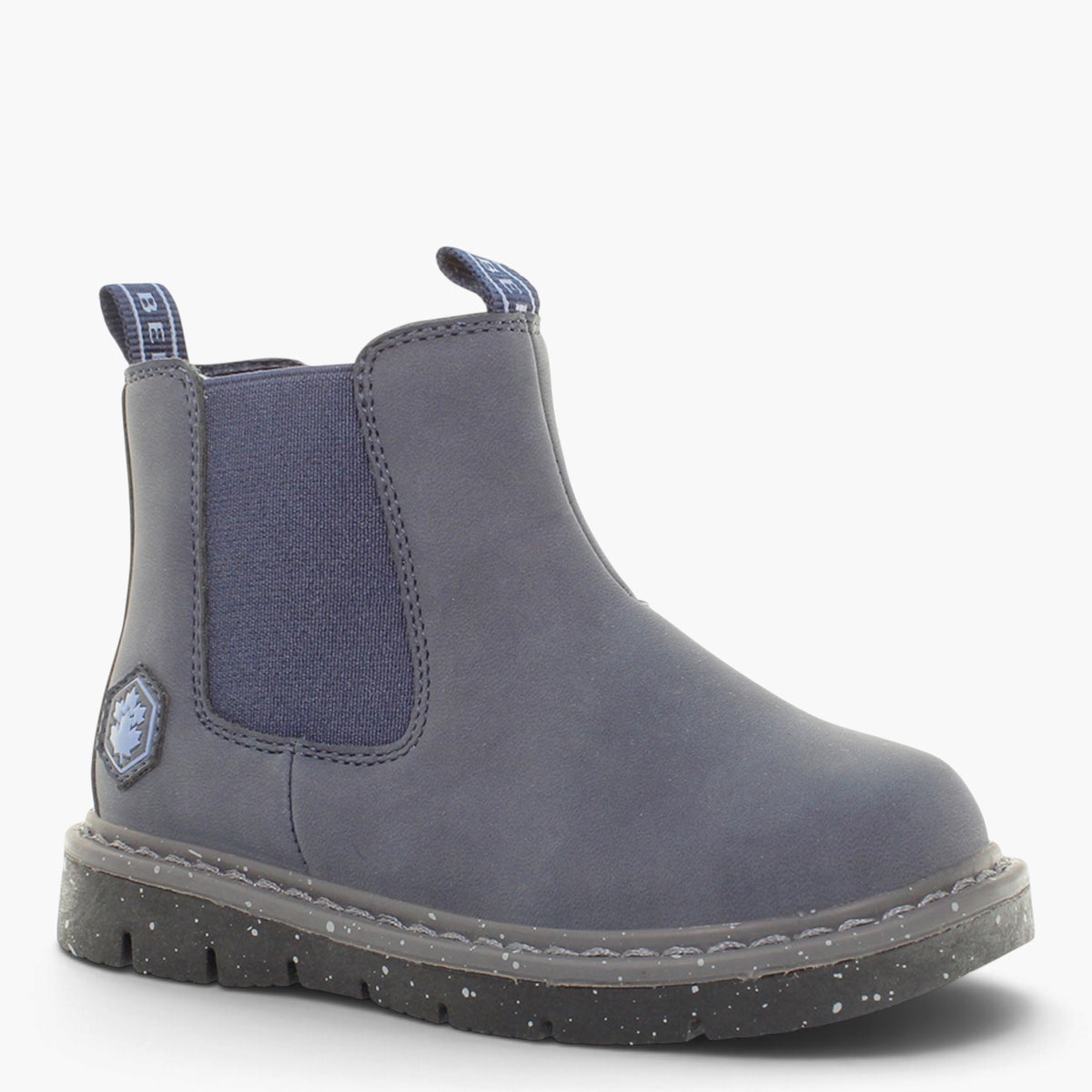 Botines Chelsea infantiles Gohan
