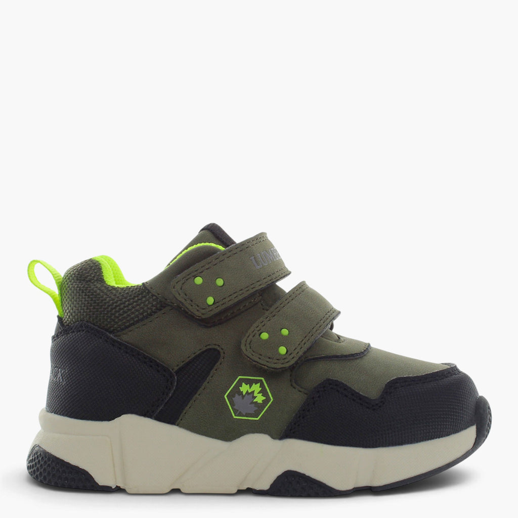 Dziecięce sneakersy Miguel