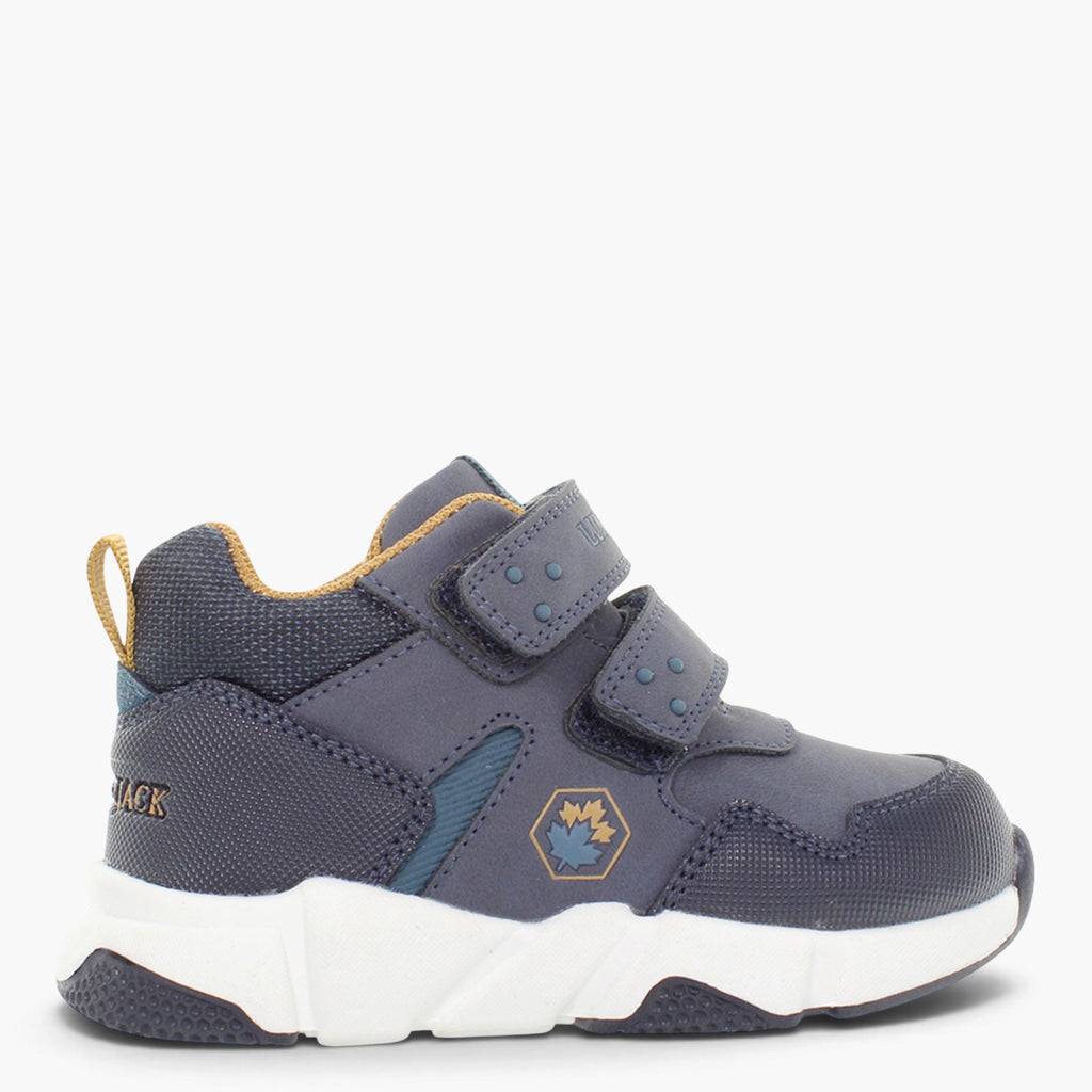 Zapatillas infantiles Miguel