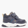 Zapatillas infantiles Miguel