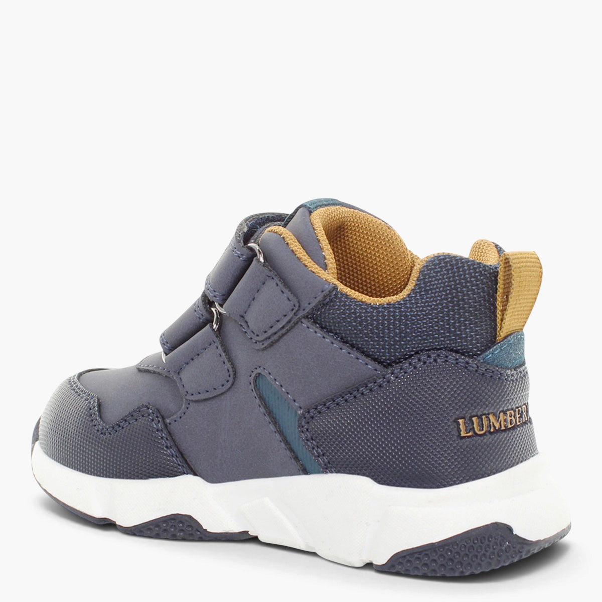 Zapatillas infantiles Miguel
