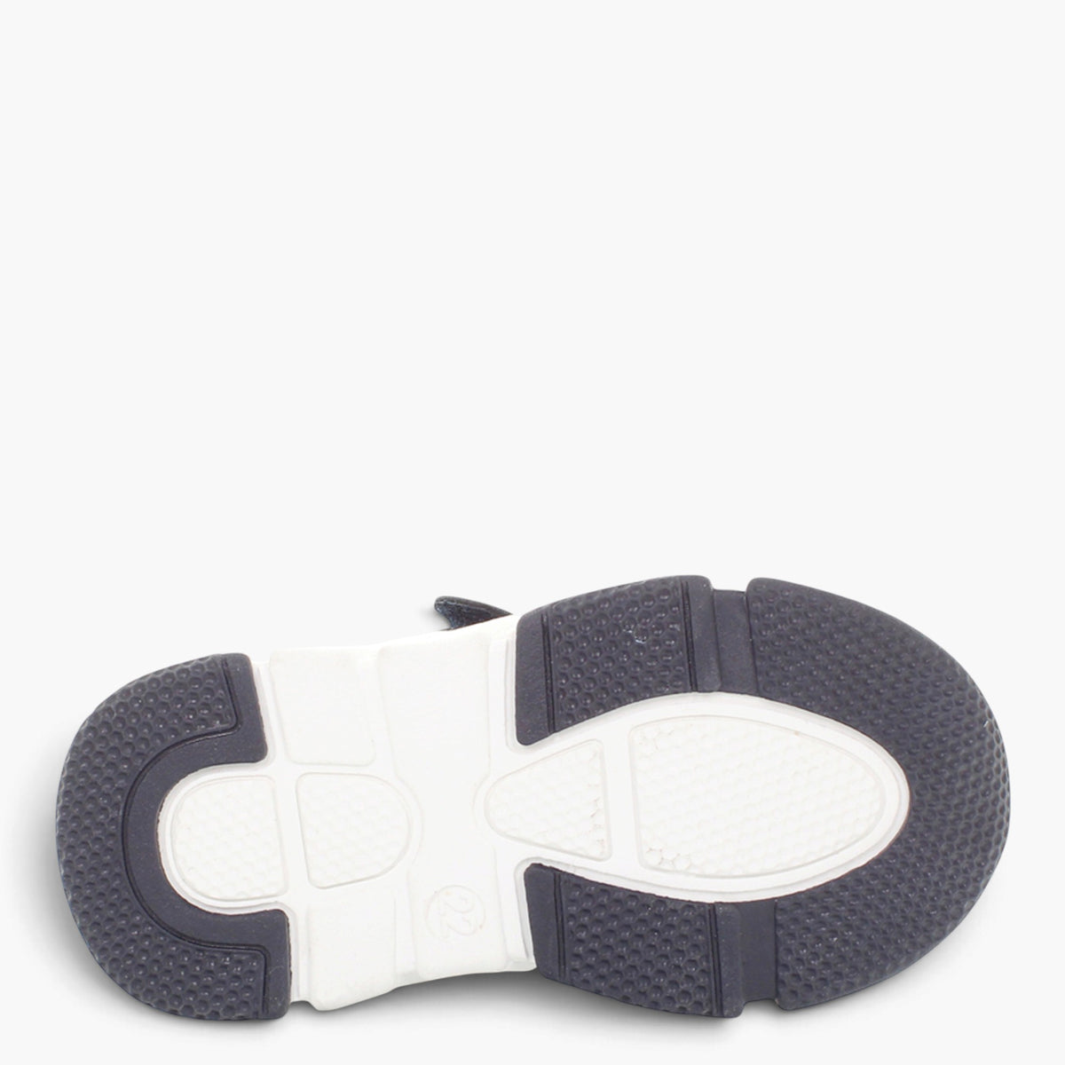 Zapatillas infantiles Miguel