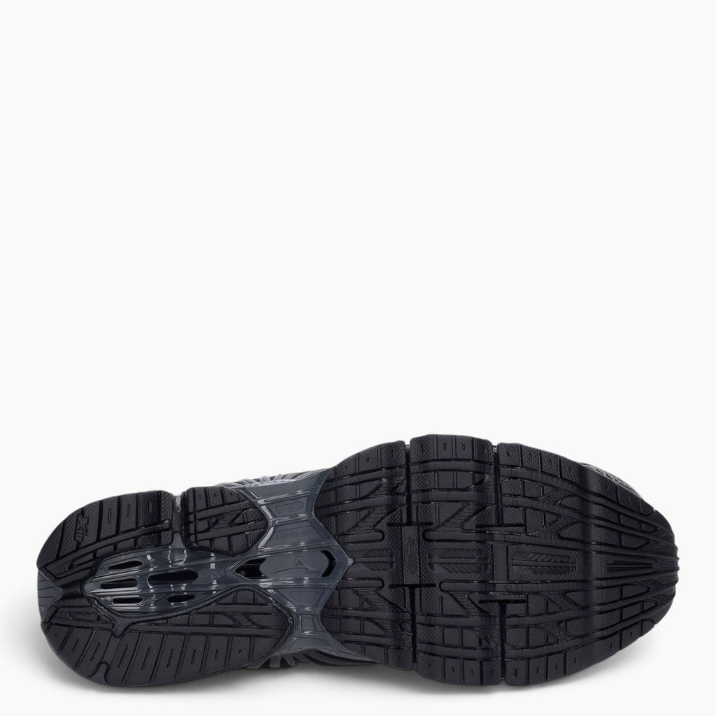 Sneakers Wave Prophecy Ls