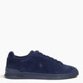 Sneakers Uomo Hrt Ct Ii