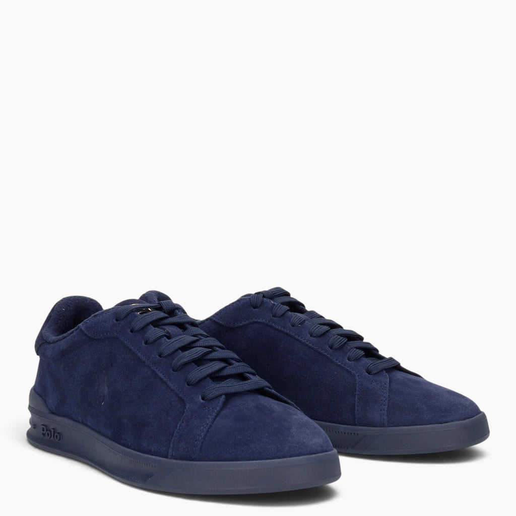 Sneakers Uomo Hrt Ct Ii