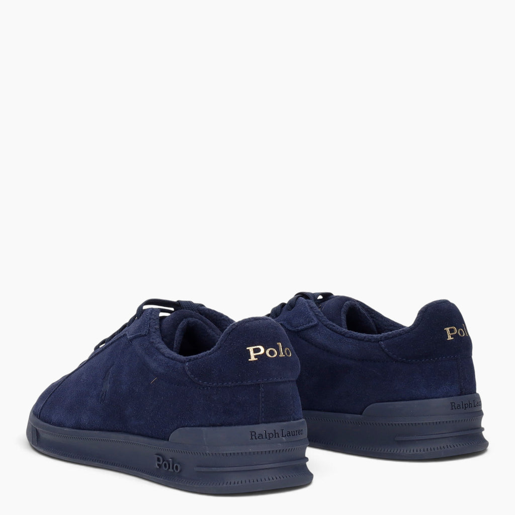 Sneakers Uomo Hrt Ct Ii