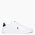 Sneakers Uomo Hrt Ct Iii