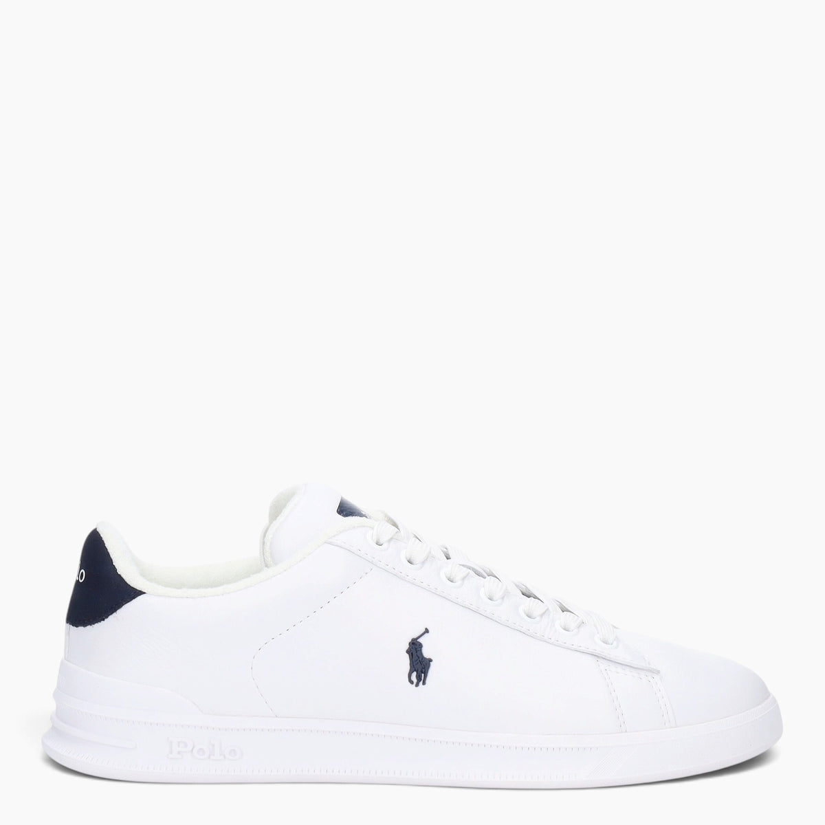 Sneakers Uomo Hrt Ct Iii