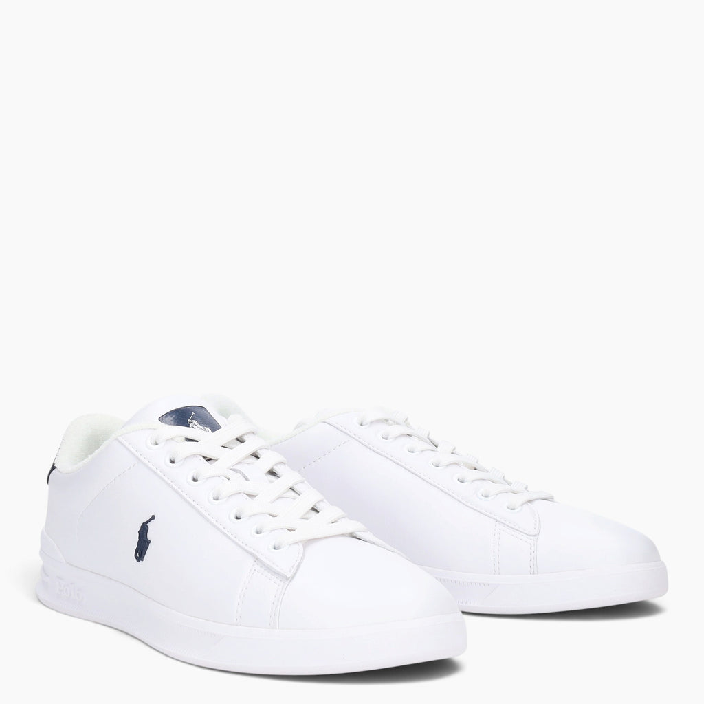 Sneakers Uomo Hrt Ct Iii