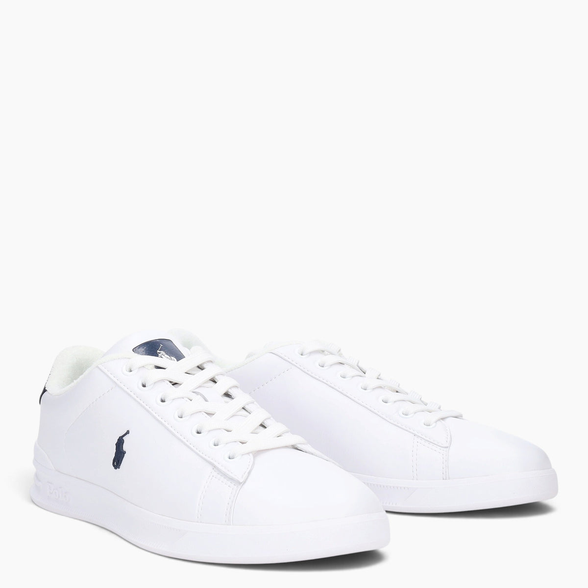 Sneakers Uomo Hrt Ct Iii
