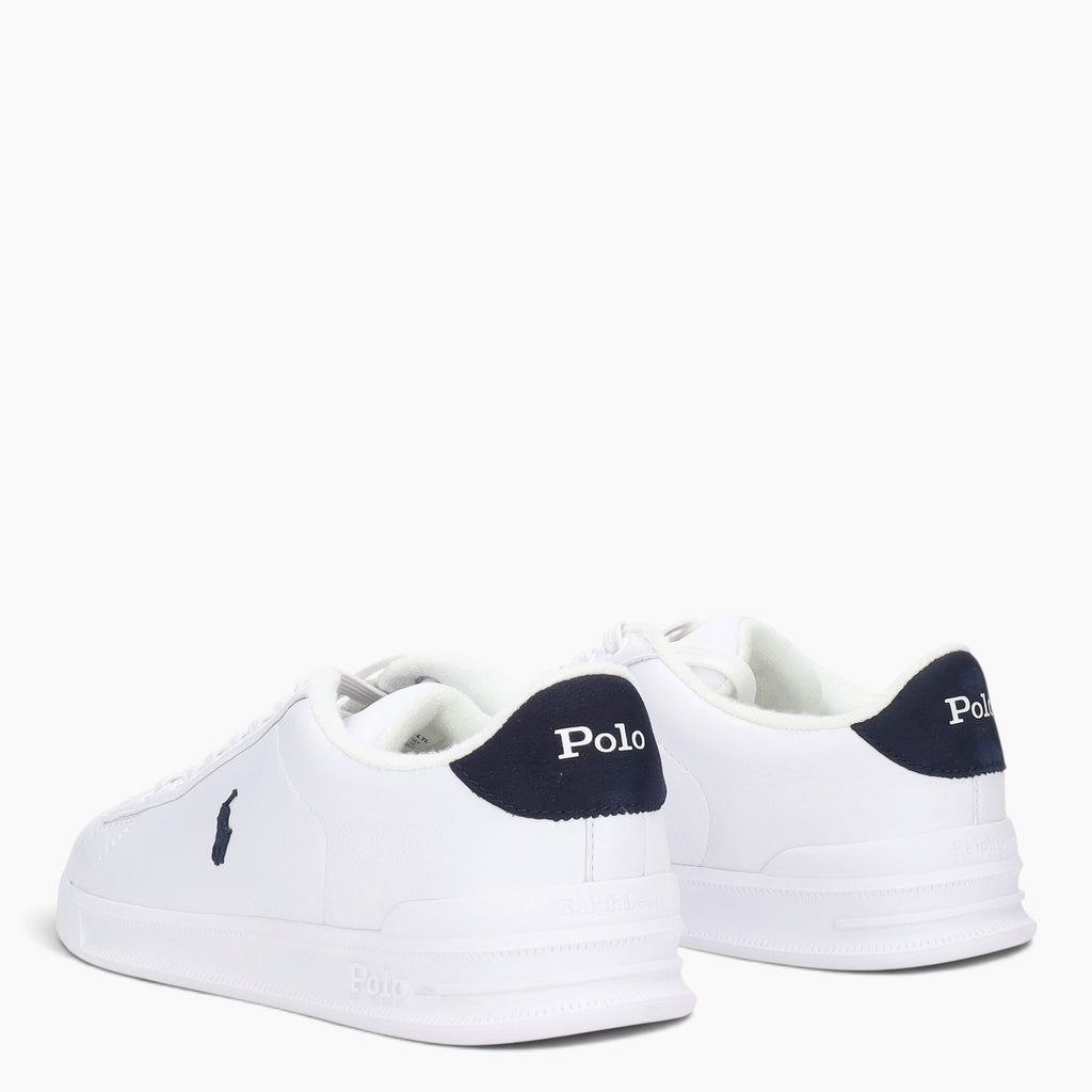 Sneakers Uomo Hrt Ct Iii