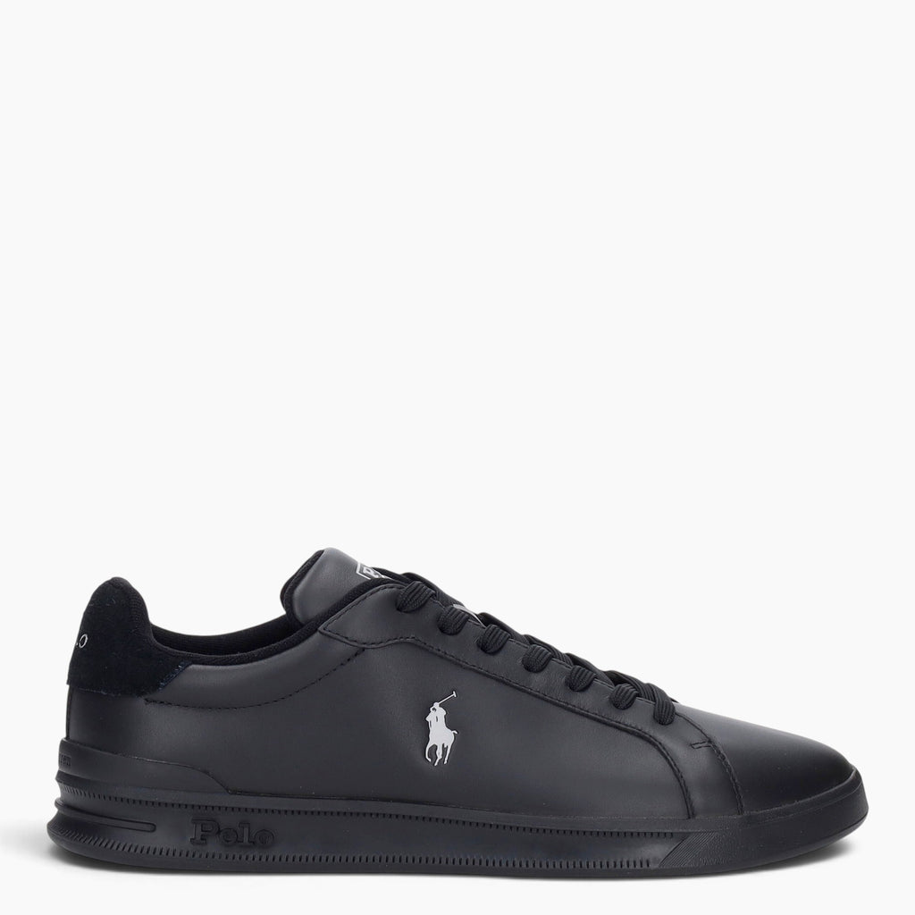 Sneakers Uomo Hrt Ct Ii
