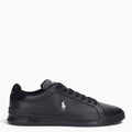 Sneakers Uomo Hrt Ct Ii