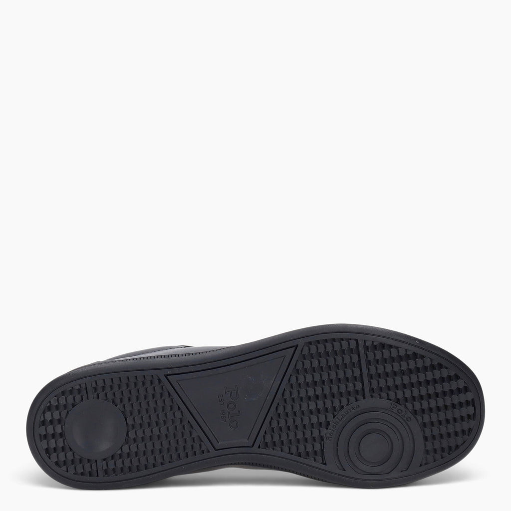 Sneakers Uomo Hrt Ct Ii