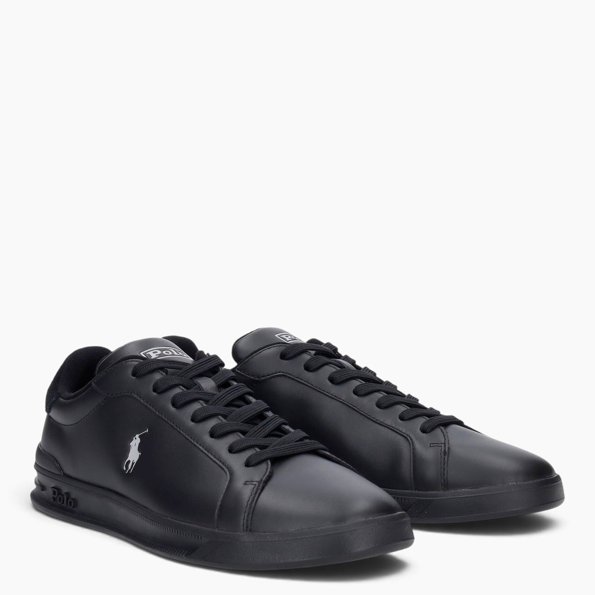 Sneakers Uomo Hrt Ct Ii
