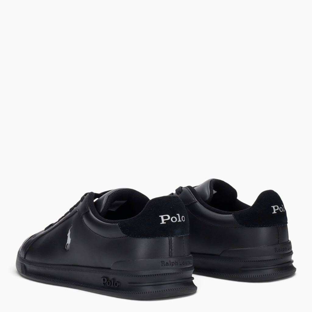 Sneakers Uomo Hrt Ct Ii
