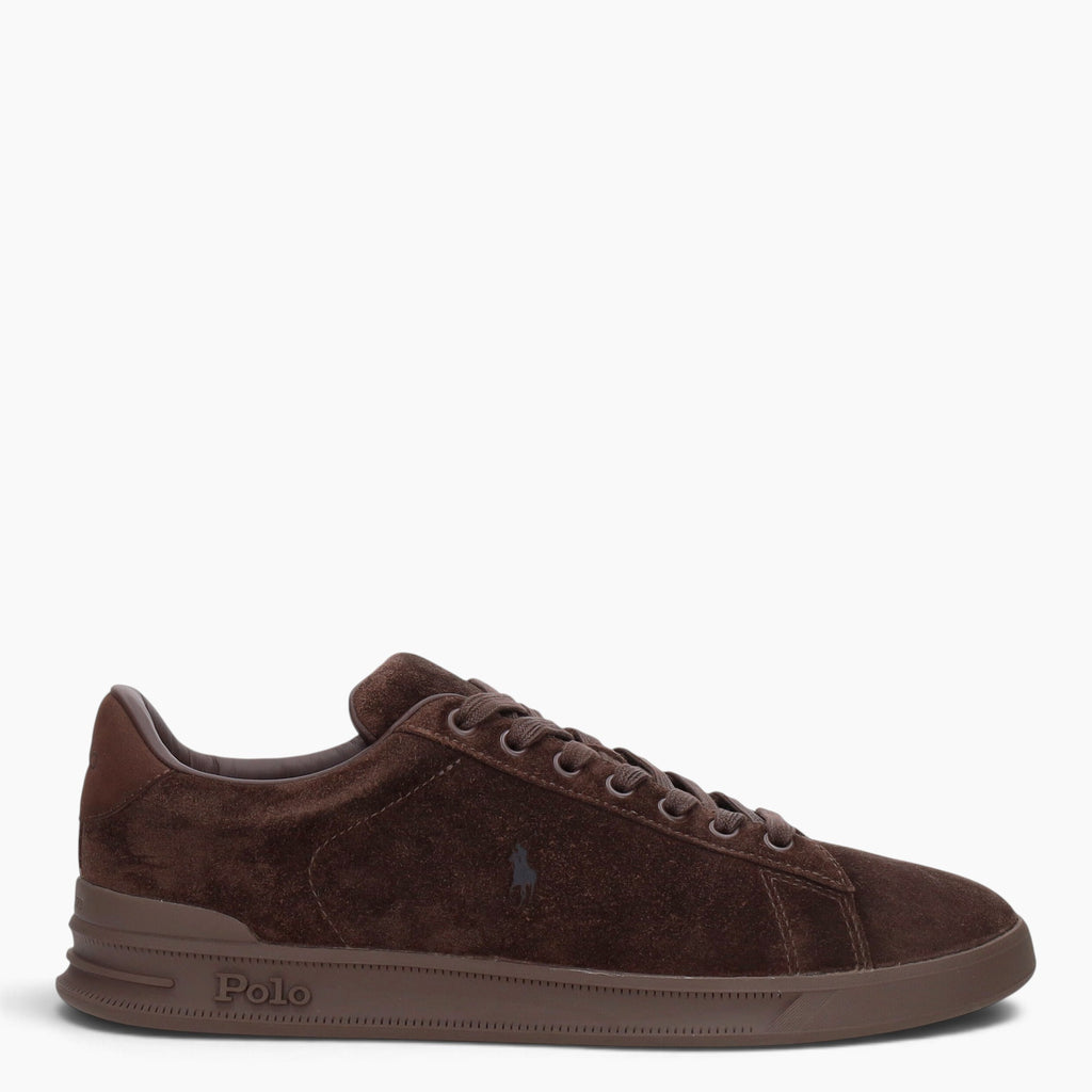 Sneakers Uomo Hrt Ct Iii