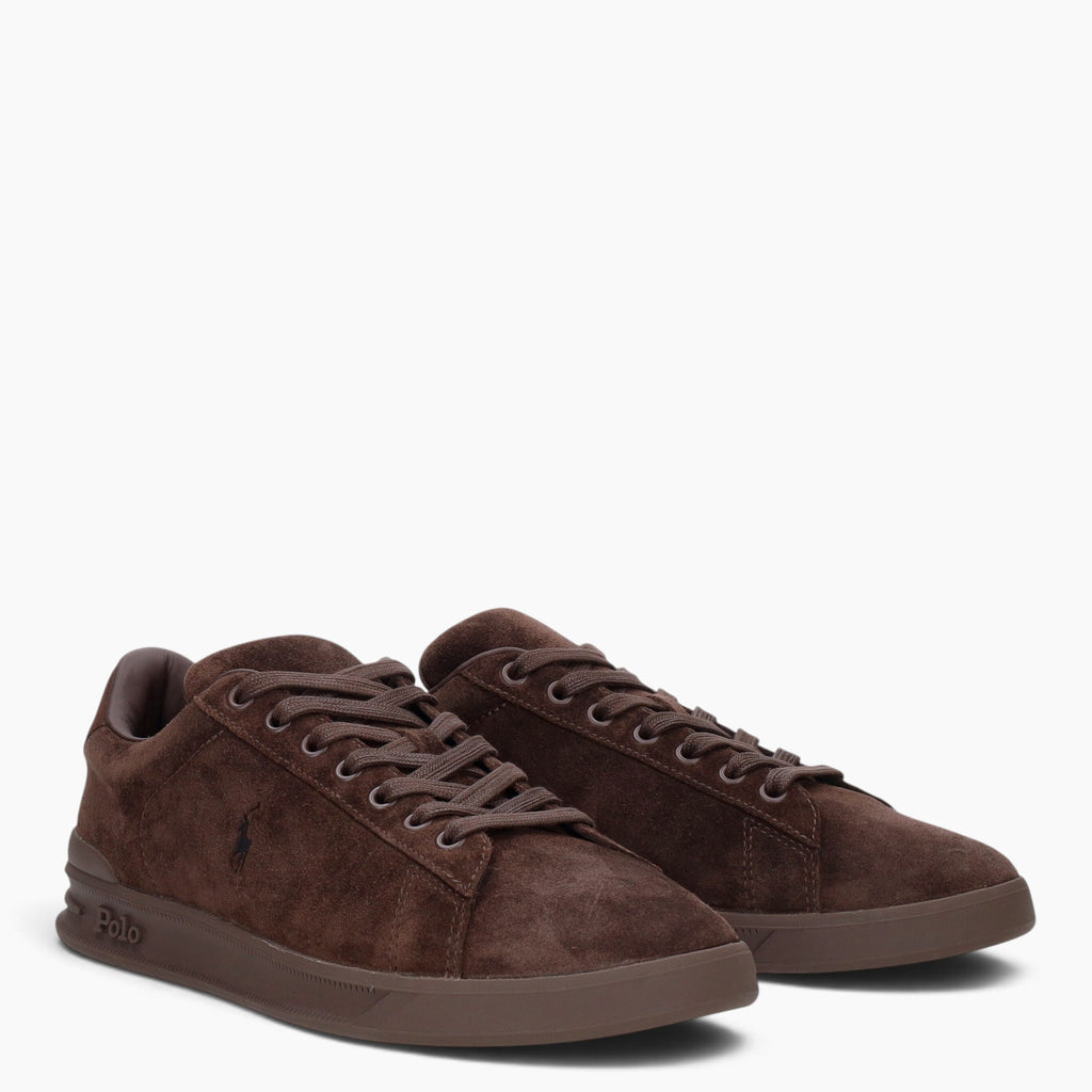 Sneakers Uomo Hrt Ct Iii