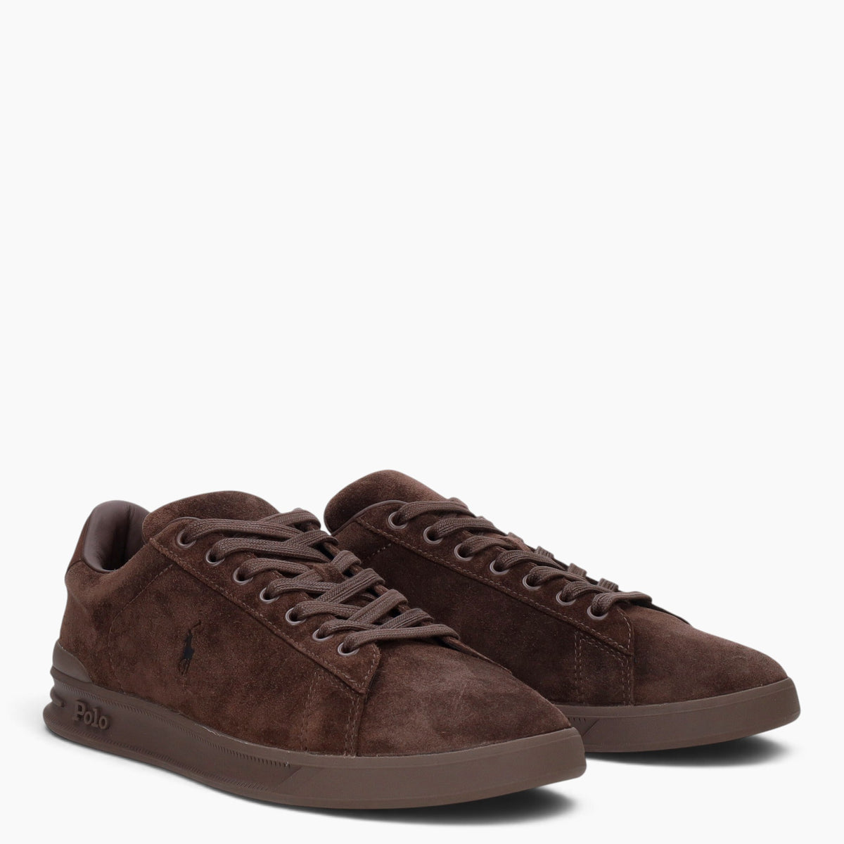 Sneakers Uomo Hrt Ct Iii