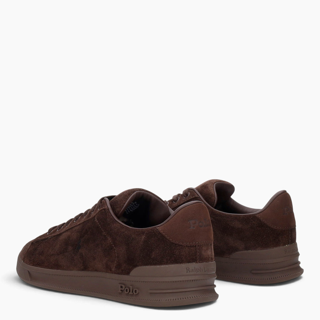 Sneakers Uomo Hrt Ct Iii
