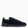 Sneakers Uomo Hrt Ct Iii