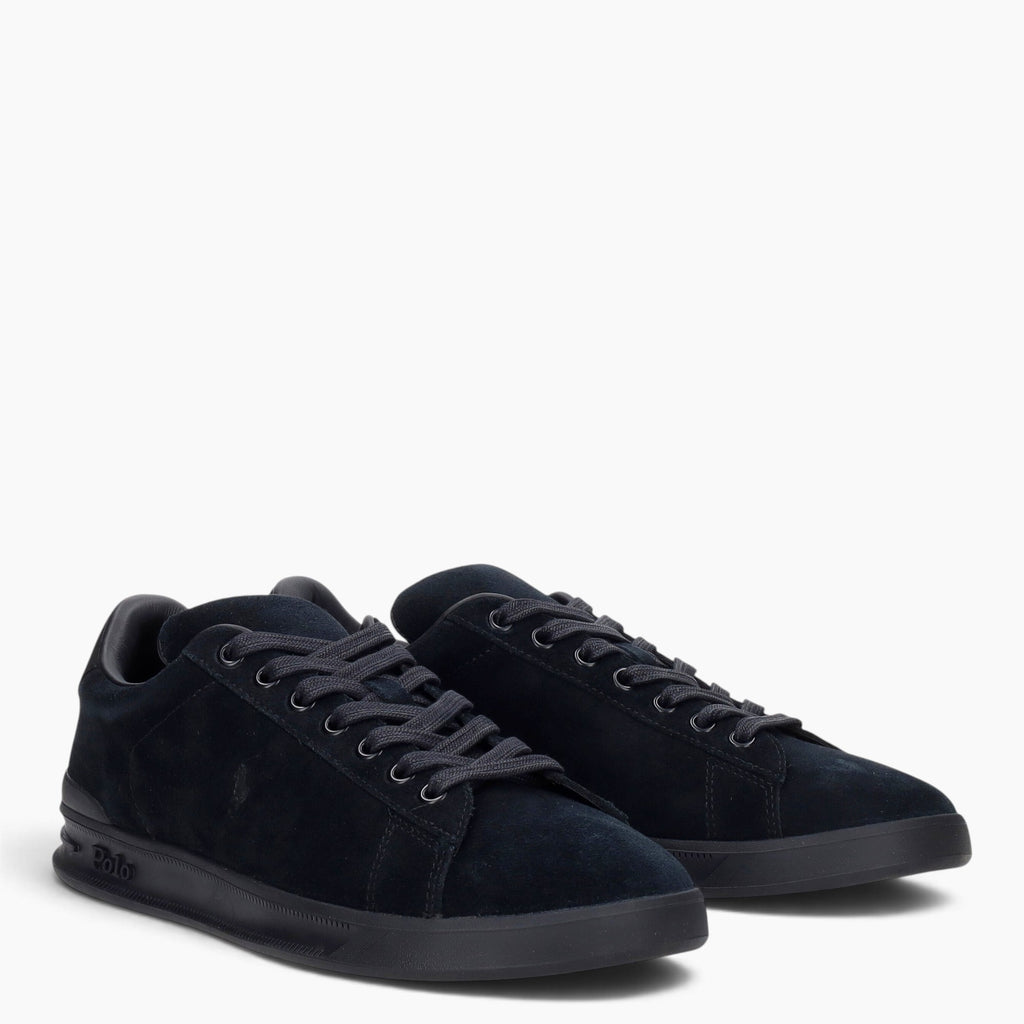 Sneakers Uomo Hrt Ct Iii