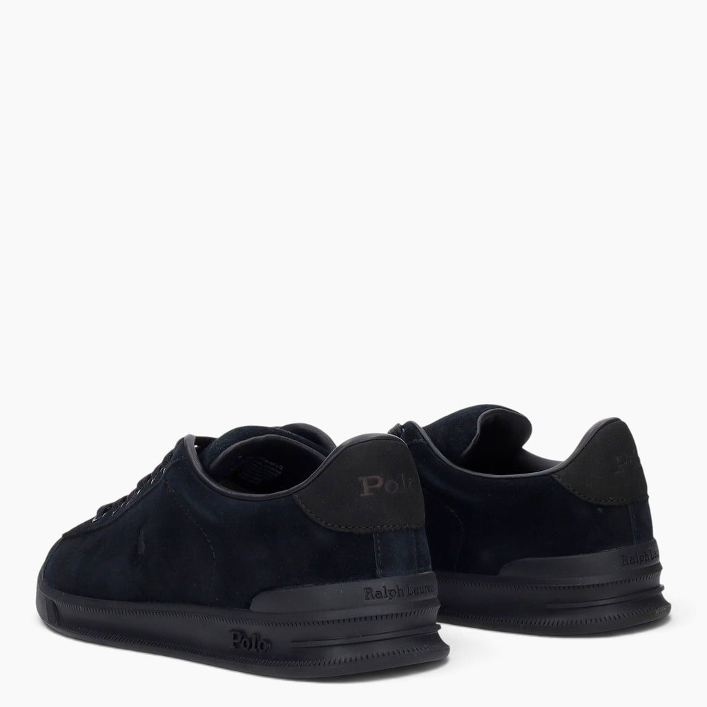 Sneakers Uomo Hrt Ct Iii