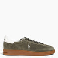 Sneakers Uomo Bedford Pp