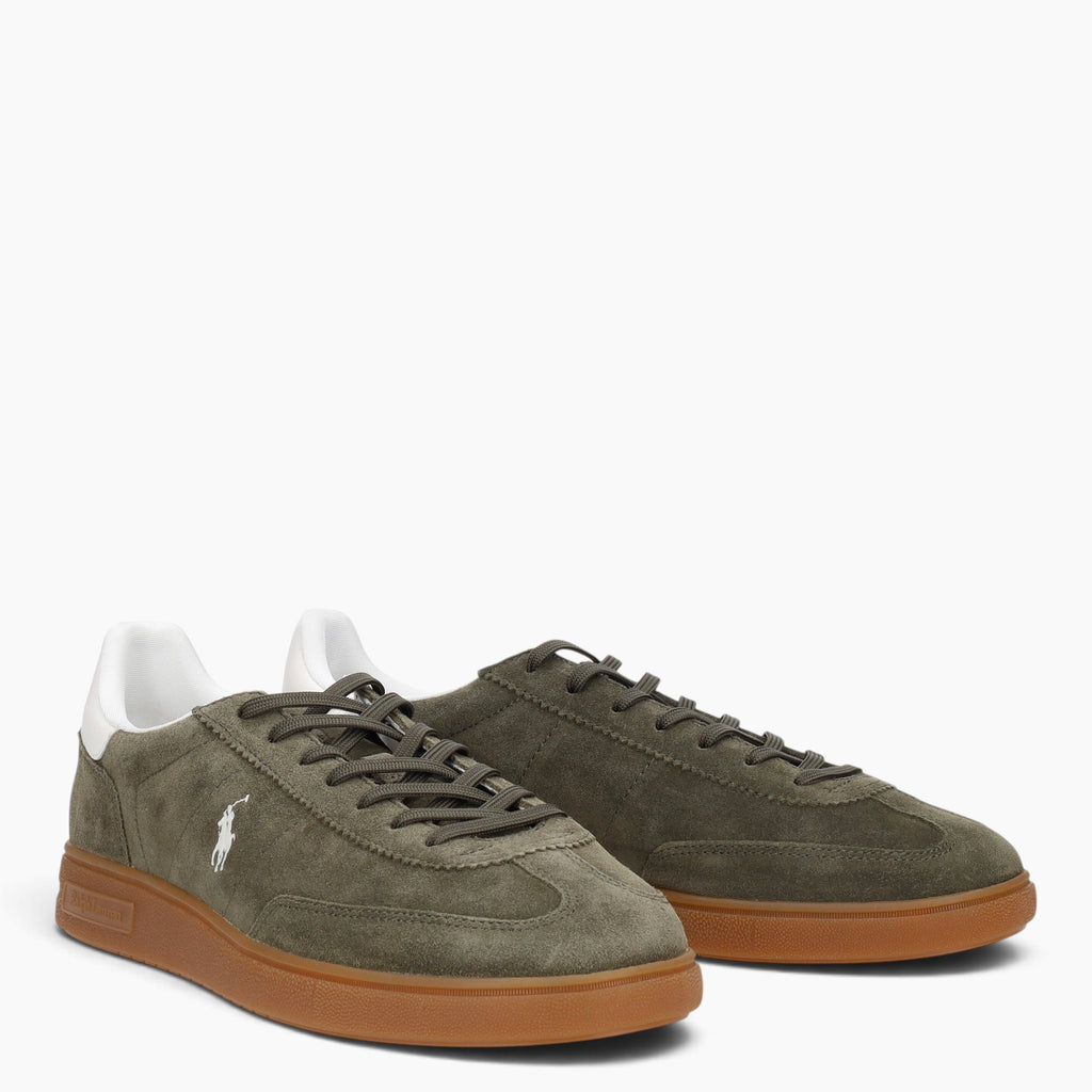 Sneakers Uomo Bedford Pp