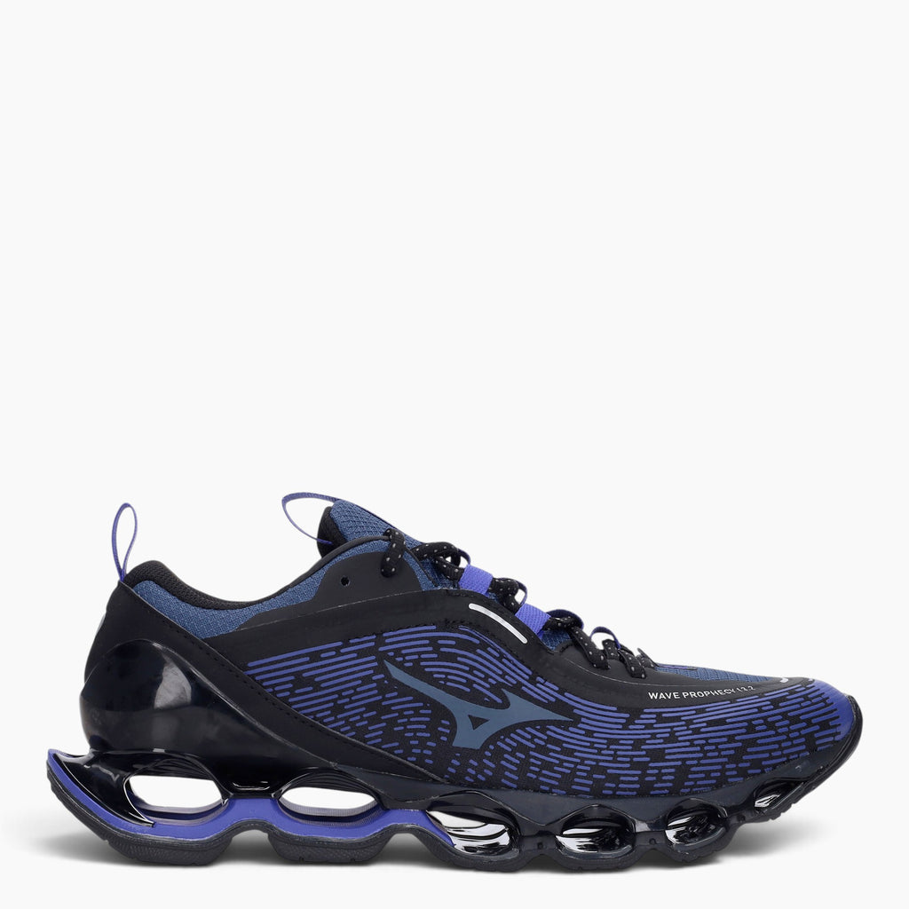 Sneakers Wave Prophecy 13.2