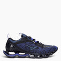 Sneakers Wave Prophecy 13.2