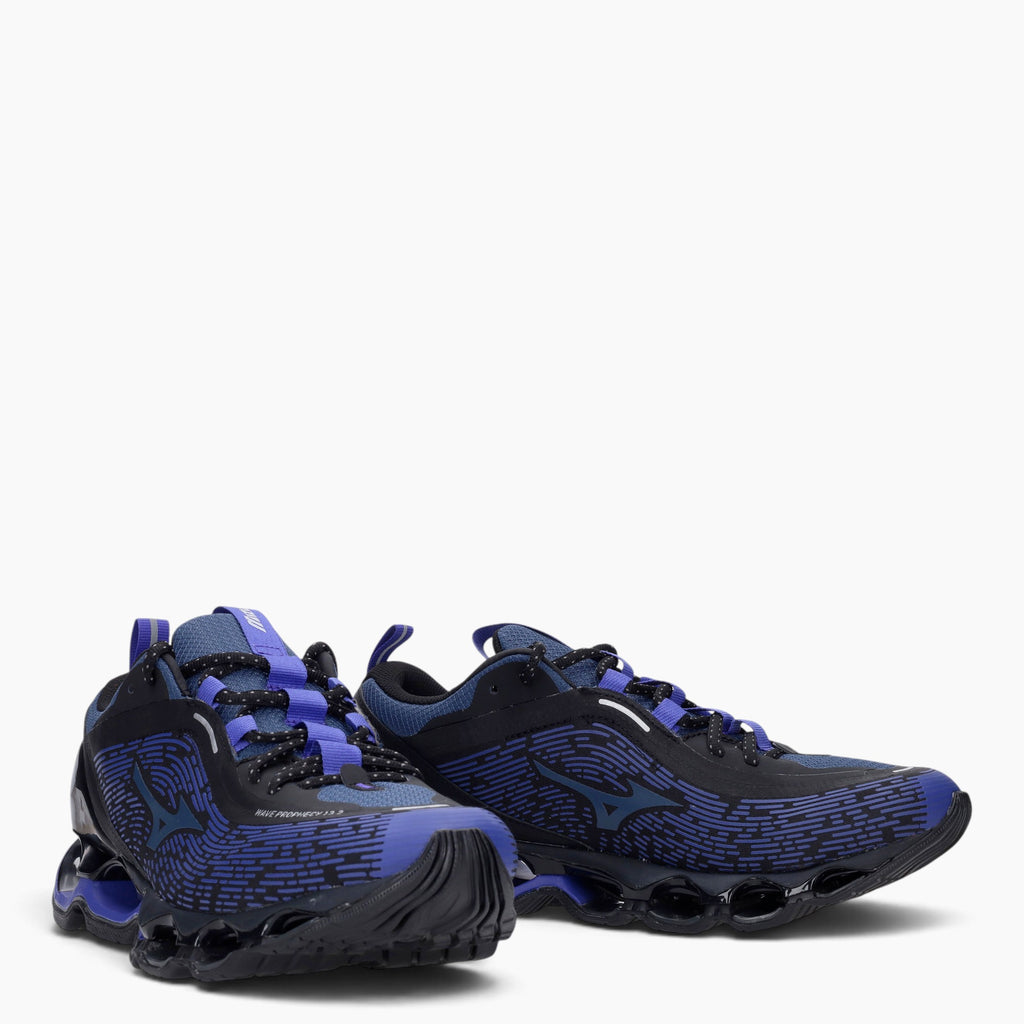 Sneakers Wave Prophecy 13.2