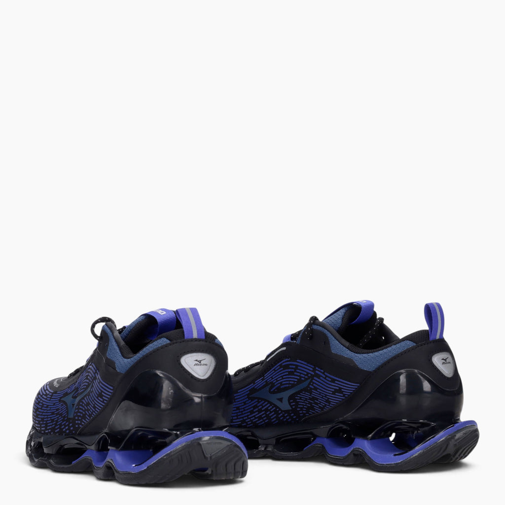 Sneakers Wave Prophecy 13.2