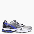 Sneakers Wave Rider 10
