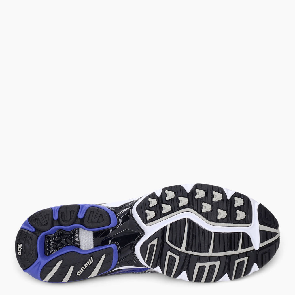 Sneakers Wave Rider 10