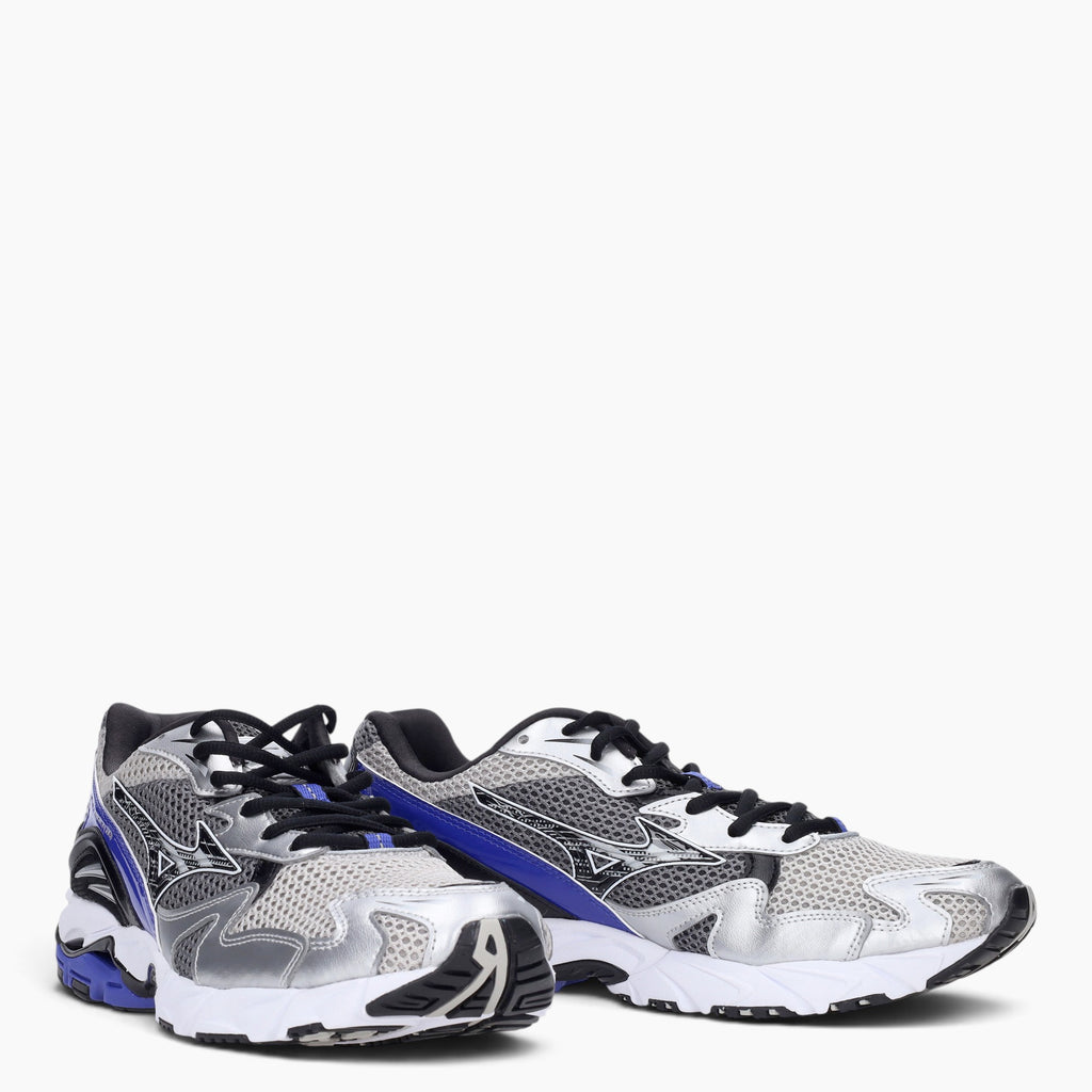 Sneakers Wave Rider 10