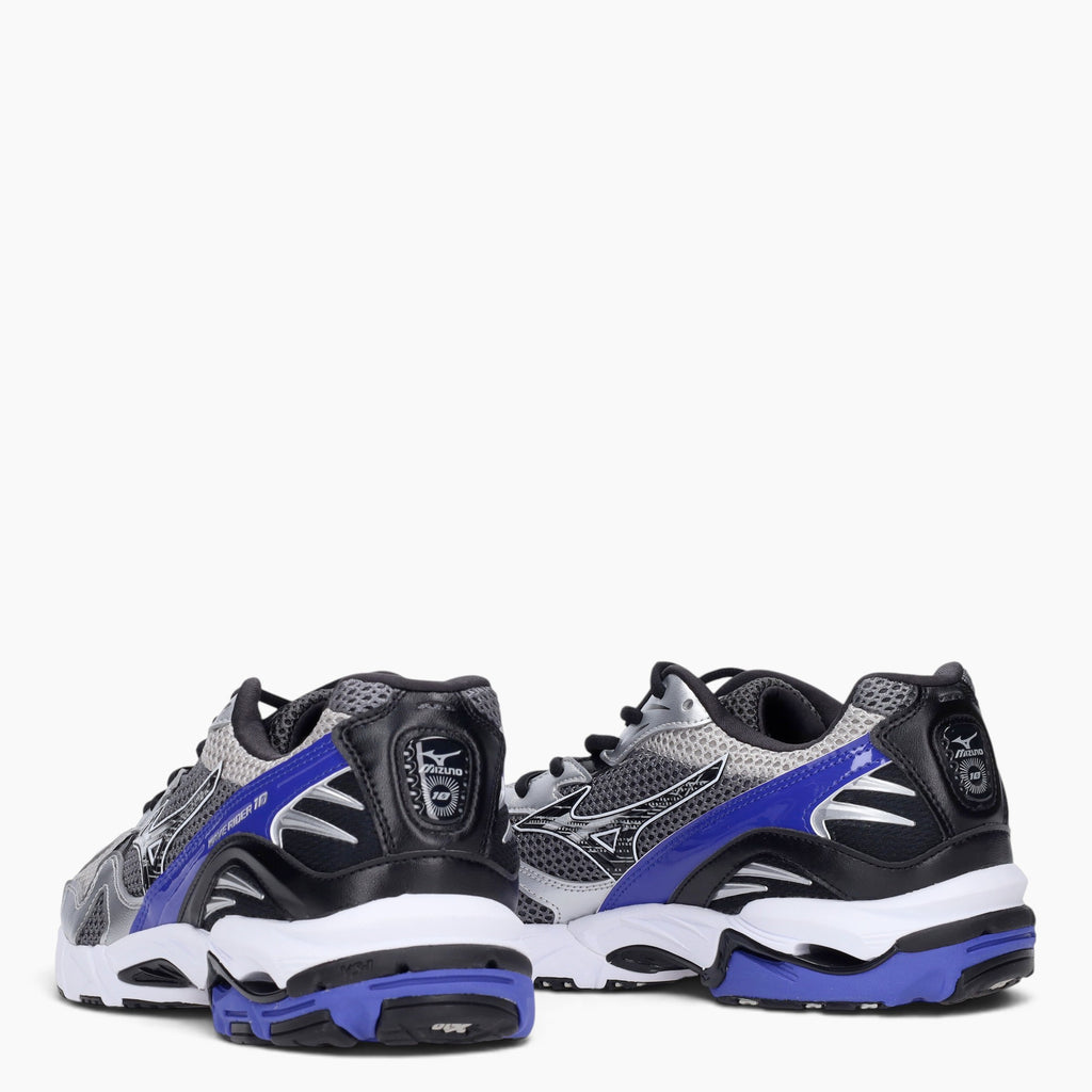 Sneakers Wave Rider 10