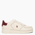 Sneakers Uomo Master Crt